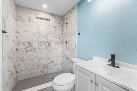4714 Wadita Ka Way, West Palm Beach FL - photo 21 of 43