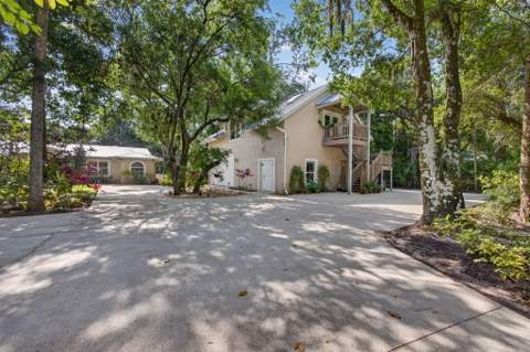 15678 95th Avenue, Jupiter FL - photo 6 of 62