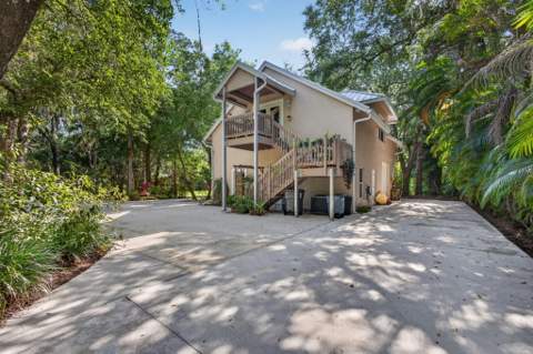 15678 95th Avenue, Jupiter FL - photo 7 of 62