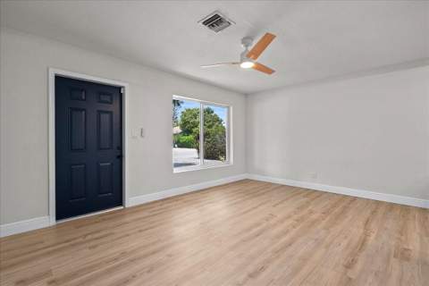1414 S N Street, Lake Worth Beach FL - photo 6 of 24