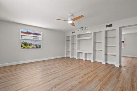1414 S N Street, Lake Worth Beach FL - photo 7 of 24