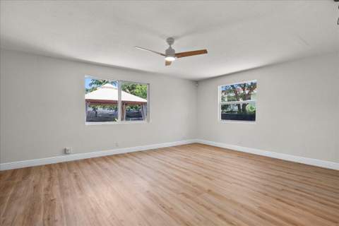 1414 S N Street, Lake Worth Beach FL - photo 8 of 24