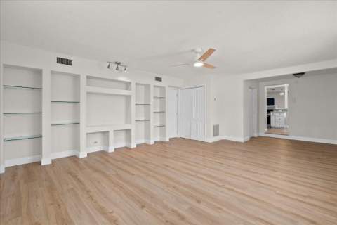 1414 S N Street, Lake Worth Beach FL - photo 9 of 24