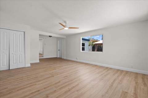 1414 S N Street, Lake Worth Beach FL - photo 10 of 24