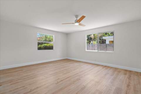 1414 S N Street, Lake Worth Beach FL - photo 11 of 24