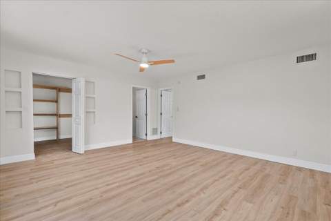 1414 S N Street, Lake Worth Beach FL - photo 12 of 24
