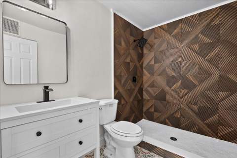 1414 S N Street, Lake Worth Beach FL - photo 16 of 24