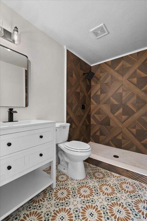 1414 S N Street, Lake Worth Beach FL - photo 15 of 24