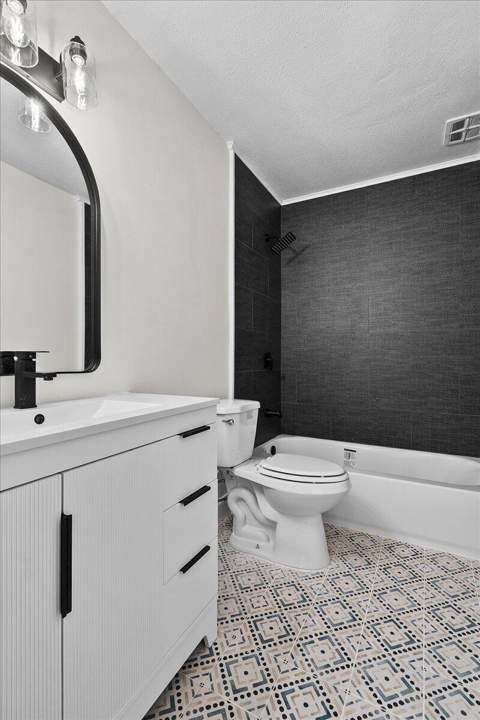 1414 S N Street, Lake Worth Beach FL - photo 17 of 24