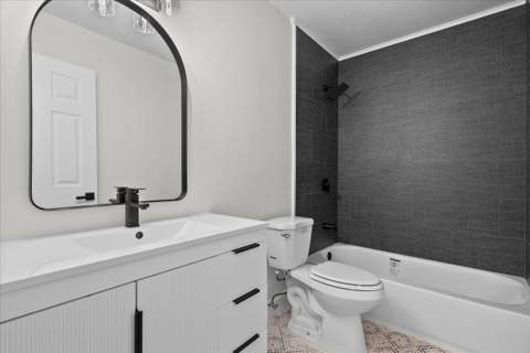 1414 S N Street, Lake Worth Beach FL - photo 18 of 24