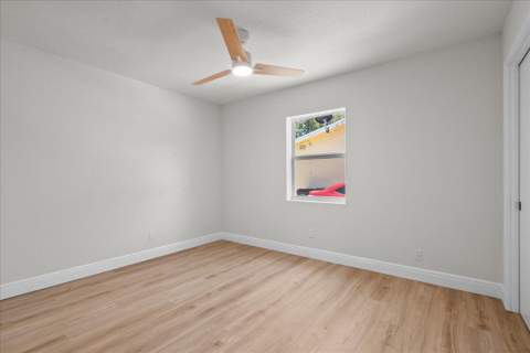 1414 S N Street, Lake Worth Beach FL - photo 13 of 24