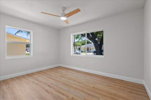 1414 S N Street, Lake Worth Beach FL - photo 14 of 24