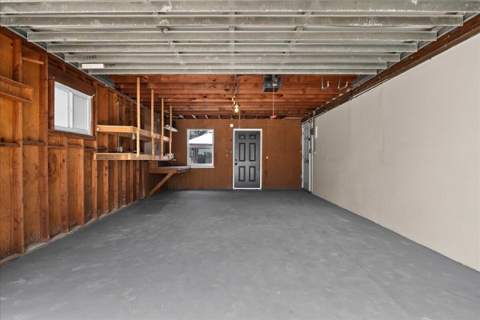 1414 S N Street, Lake Worth Beach FL - photo 19 of 24