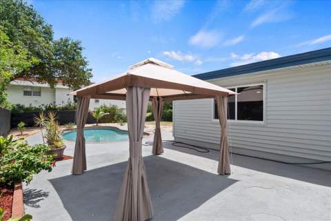 1414 S N Street, Lake Worth Beach FL - photo 20 of 24