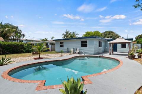 1414 S N Street, Lake Worth Beach FL - photo 24 of 24