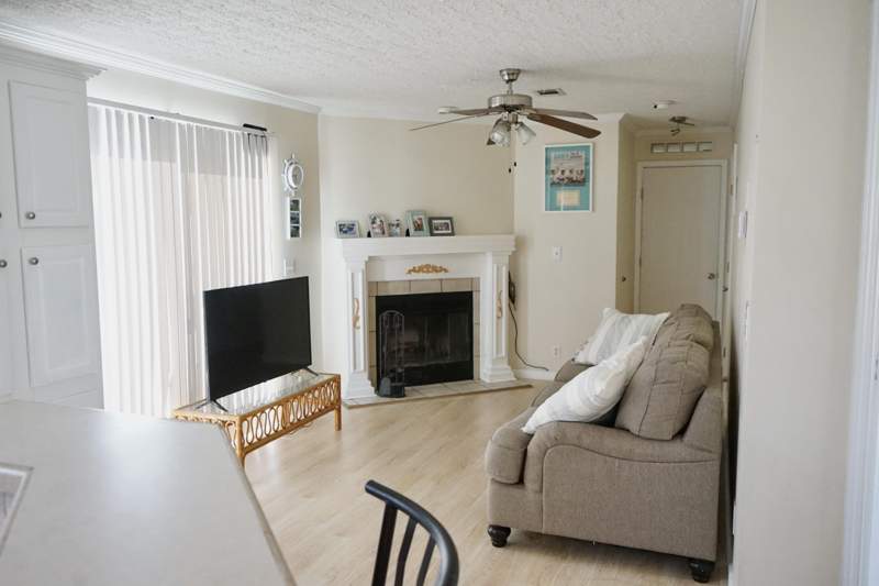 2 bedroom Mobile Home at 2937 SW 54th Street, Ravenswood Estates & Marinas, Fort Lauderdale — photo 5