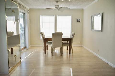 2937 SW 54th Street, Fort Lauderdale FL - photo 8 of 21
