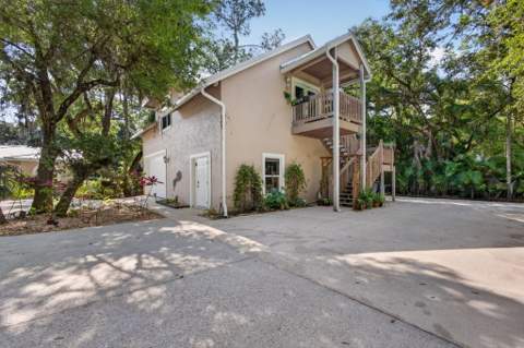 15678 95th Avenue, Jupiter FL - photo 8 of 62
