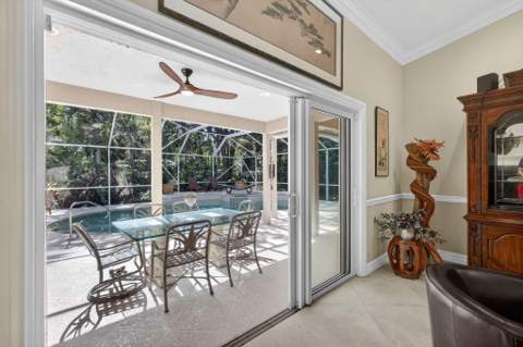 15678 95th Avenue, Jupiter FL - photo 20 of 62