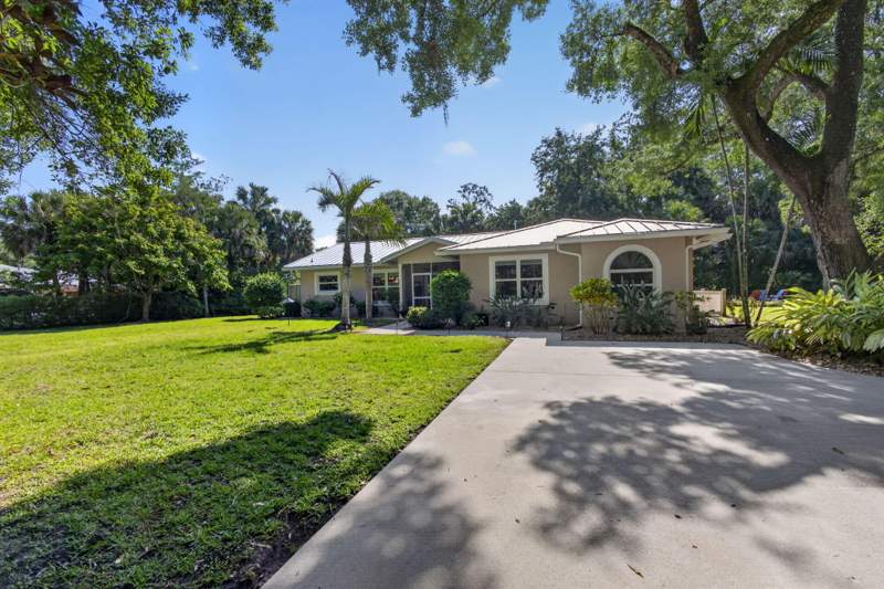 4 bedroom Single Family Residence at 15678 95th Avenue, Jupiter Farms, Jupiter — photo 3