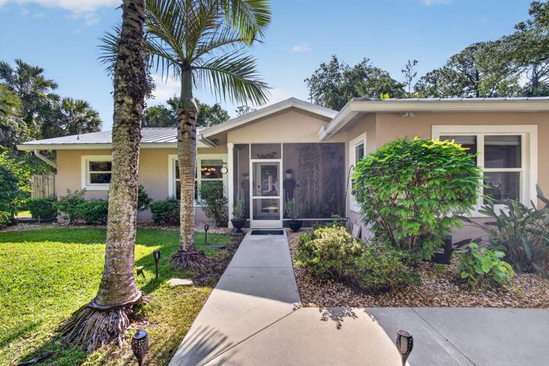 4 bedroom Single Family Residence at 15678 95th Avenue, Jupiter Farms, Jupiter — photo 5