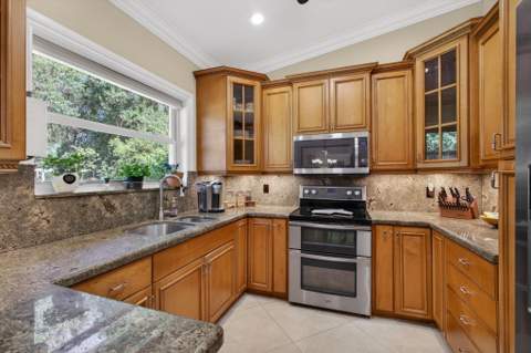 15678 95th Avenue, Jupiter FL - photo 12 of 62