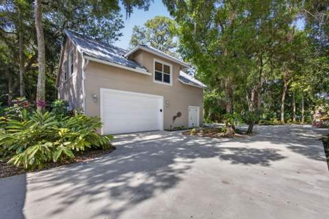 15678 95th Avenue, Jupiter FL - photo 9 of 62