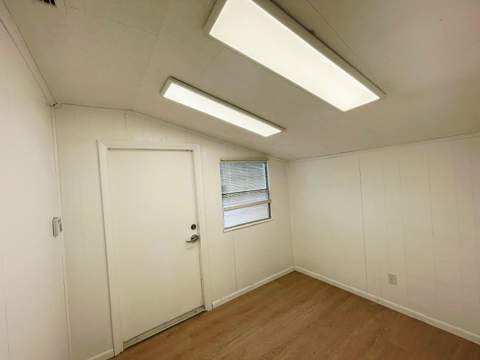 840 NW 33 Street, Oakland Park FL - photo 11 of 21