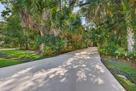 15678 95th Avenue, Jupiter FL - photo 10 of 62