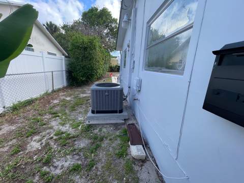 840 NW 33 Street, Oakland Park FL - photo 16 of 21