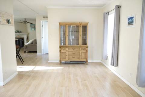 2937 SW 54th Street, Fort Lauderdale FL - photo 9 of 21