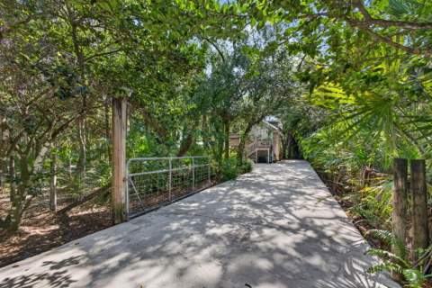 15678 95th Avenue, Jupiter FL - photo 11 of 62