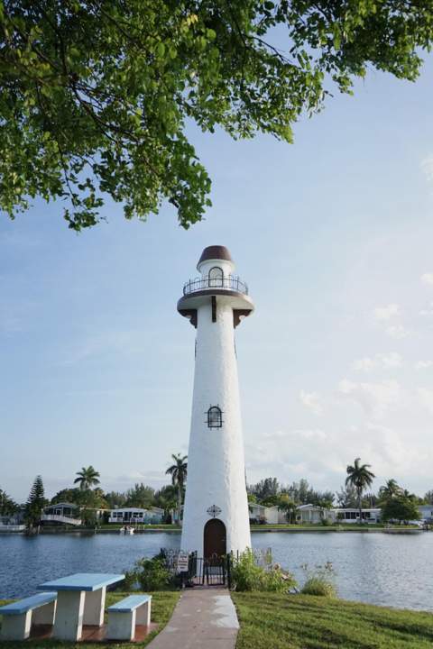 2937 SW 54th Street, Fort Lauderdale FL - photo 17 of 21
