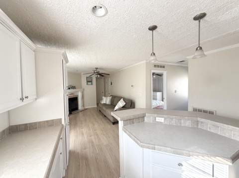 2937 SW 54th Street, Fort Lauderdale FL - photo 7 of 21