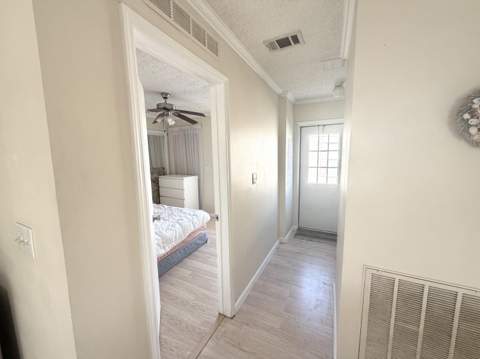 2937 SW 54th Street, Fort Lauderdale FL - photo 14 of 21