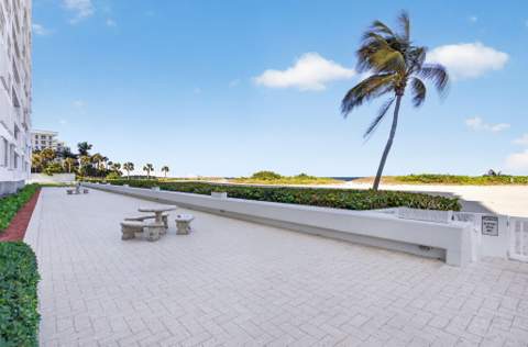 1012 N Ocean Boulevard #408, Pompano Beach FL - photo 19 of 45