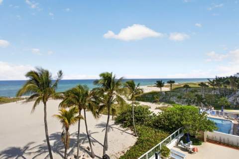 1012 N Ocean Boulevard #408, Pompano Beach FL - photo 8 of 45