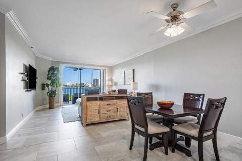 200 Waterway Road #204, Tequesta FL - photo 7 of 33