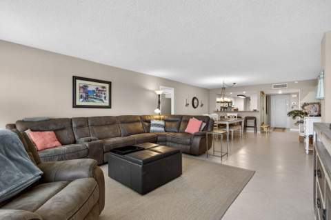 1012 N Ocean Boulevard #408, Pompano Beach FL - photo 15 of 45