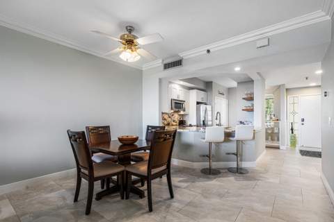 200 Waterway Road #204, Tequesta FL - photo 8 of 33