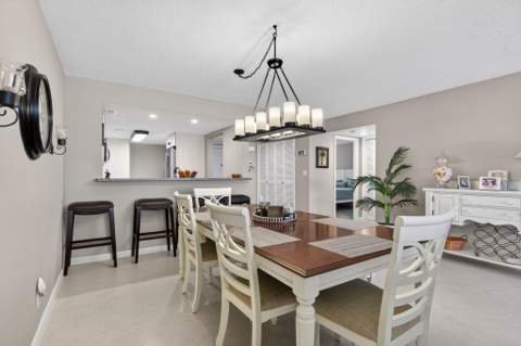 1012 N Ocean Boulevard #408, Pompano Beach FL - photo 24 of 45