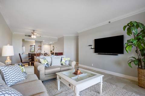 200 Waterway Road #204, Tequesta FL - photo 11 of 33