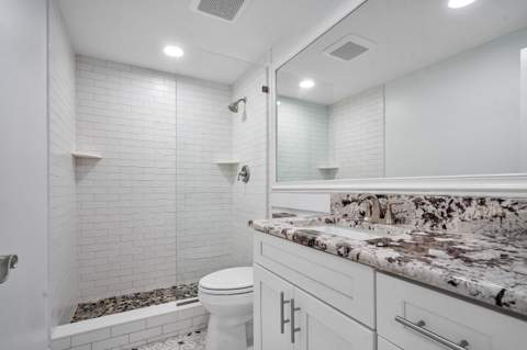 200 Waterway Road #204, Tequesta FL - photo 12 of 33