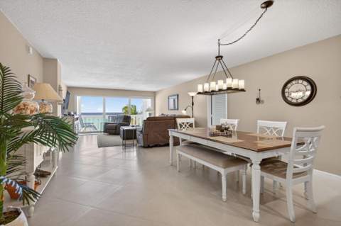 1012 N Ocean Boulevard #408, Pompano Beach FL - photo 20 of 45