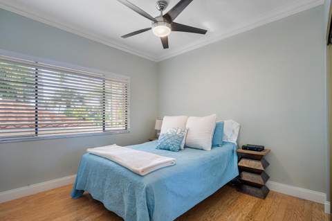 200 Waterway Road #204, Tequesta FL - photo 13 of 33