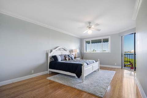 200 Waterway Road #204, Tequesta FL - photo 14 of 33