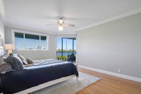 200 Waterway Road #204, Tequesta FL - photo 15 of 33