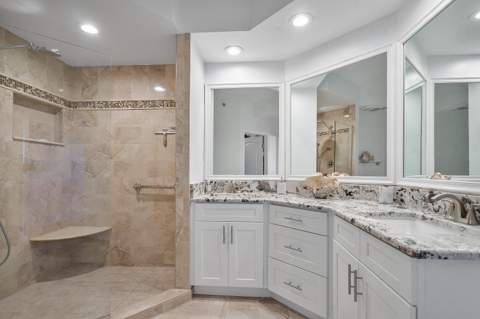 200 Waterway Road #204, Tequesta FL - photo 17 of 33