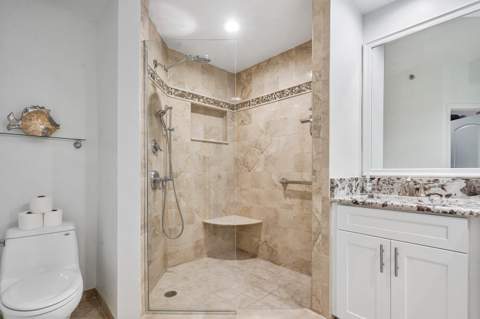 200 Waterway Road #204, Tequesta FL - photo 18 of 33