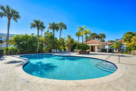 200 Waterway Road #204, Tequesta FL - photo 23 of 33